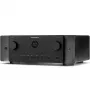 AV ресивер Marantz Cinema 60 black